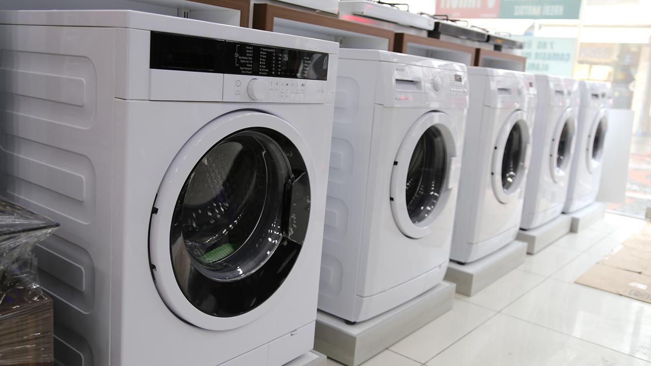 Şifne Beyaz Eşya Tamircisi